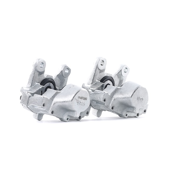 RIDEX 78B2019 Féknyereg