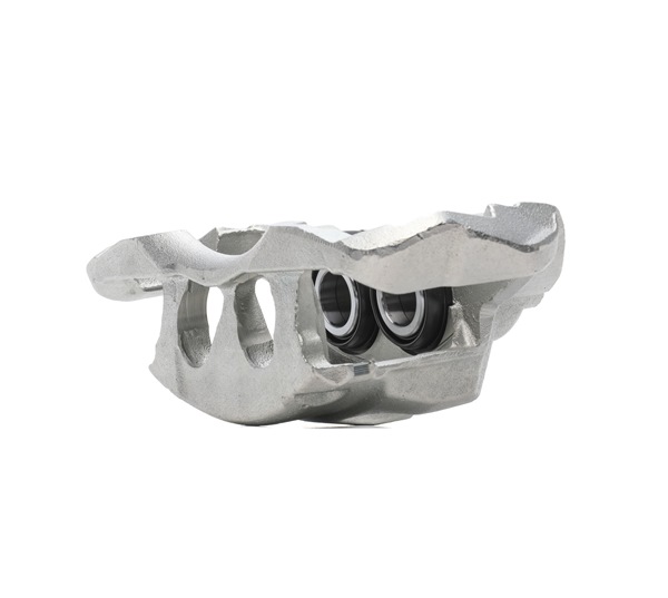 RIDEX 78B2023 Pidurisadul VW Multivan T6 2.0 TDI 114 hj Diisel hind