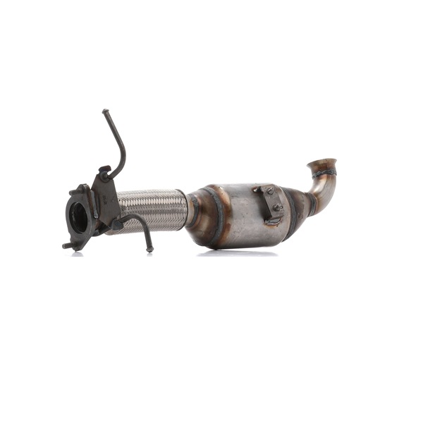 Katalysator SKCCT-4840986 STARK 1 674 977 Katalysator SKCCT-4840986 STARK 1 674 977 FORD