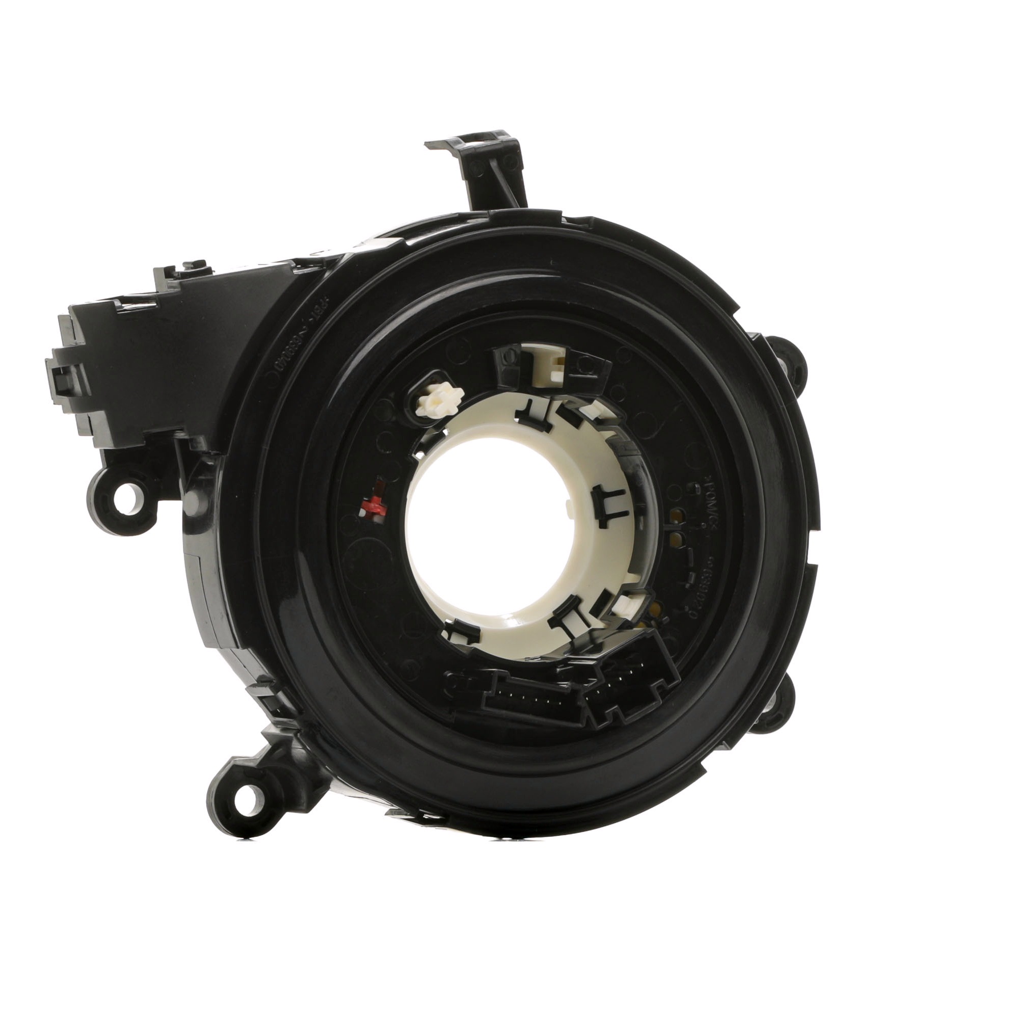 RIDEX 4826C0038 Clock spring-image-17835415