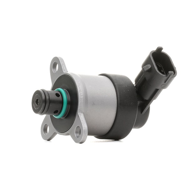 Pompa ad alta pressione SKCVQ-4550026 STARK 16700-00Q1D MERCEDES-BENZ