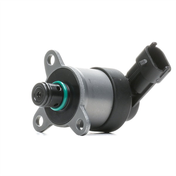 Pompa ad alta pressione 5655C0027 RIDEX 16700 00Q1D Volkswagen