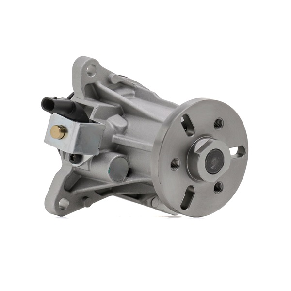 RIDEX 1260W0580 Kühlmittelpumpe für Land Rover Range Rover IV L405 3.0 TDV6 4x4 211 PS 2016 306DT(TDV6) Diesel RIDEX 1260W0580 Wasserpumpe Land Rover L405 3.0 TDV6 4x4 211 PS Diesel Kosten