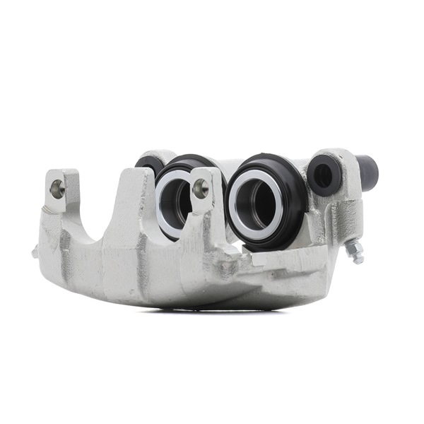 Brzdový strmeň 78B2025 RIDEX 36002410 Volkswagen