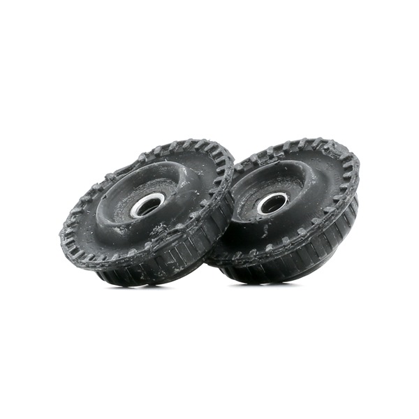 STARK SKSS-0670896 Top strut mount