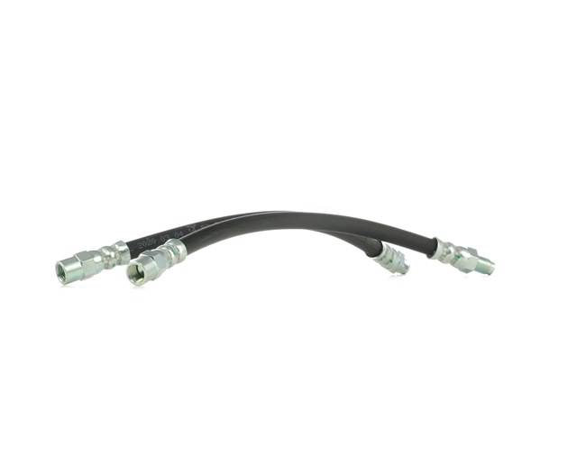 Bremsschlauch SKBH-0820698 STARK 893 611 775 Bremsschlauch SKBH-0820698 STARK 893611775 BMW