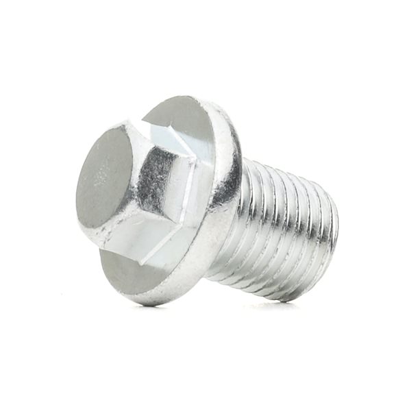 Sealing Plug, oil sump SKDP-2580066 STARK 1 657 022 Sealing Plug, oil sump SKDP-2580066 STARK 1657022 RENAULT