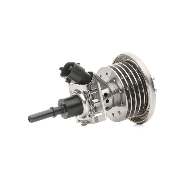 Doseringsmodul, ureainsprutning 4255U0003 RIDEX 3C0 131 113 C AUDI