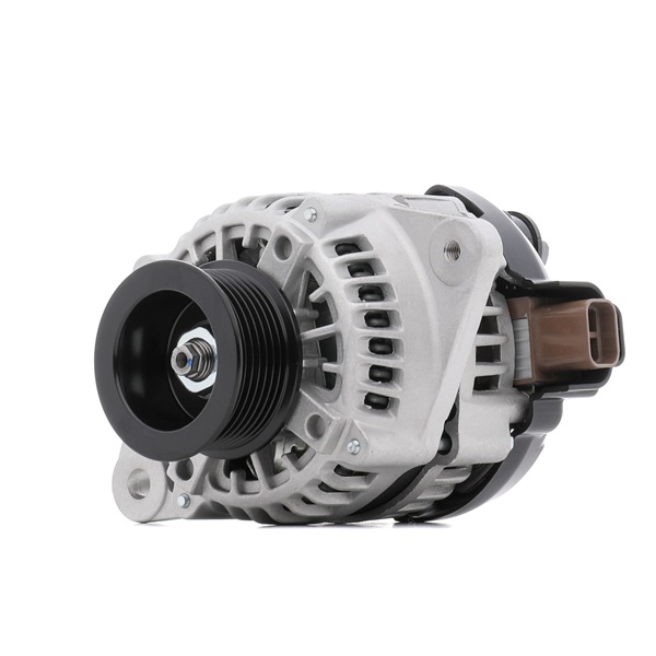 STARK SKGN-03221645 Alternator Isuzu D-MAX 8DH 3.0 DiTD (TFR85_) 163 PS Diesel Kosten