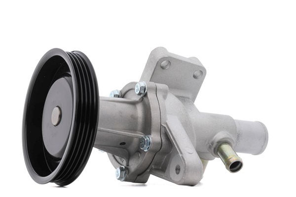 Vandpumpe CHEVROLET STARK SKWP-0520581