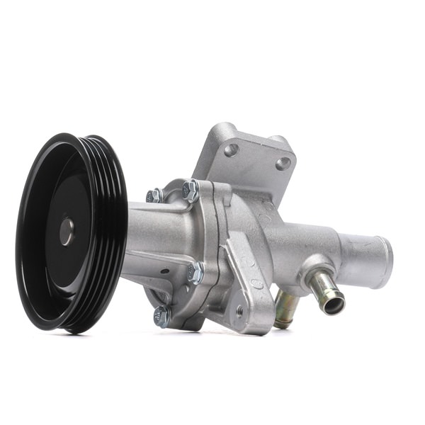 RIDEX 1260W0582 Bomba de água Chevrolet Spark m300 1.0 68 cv Gasolina preço