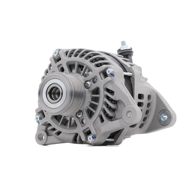 Alternateur SKGN-03221646 STARK A2TX2381A SUBARU