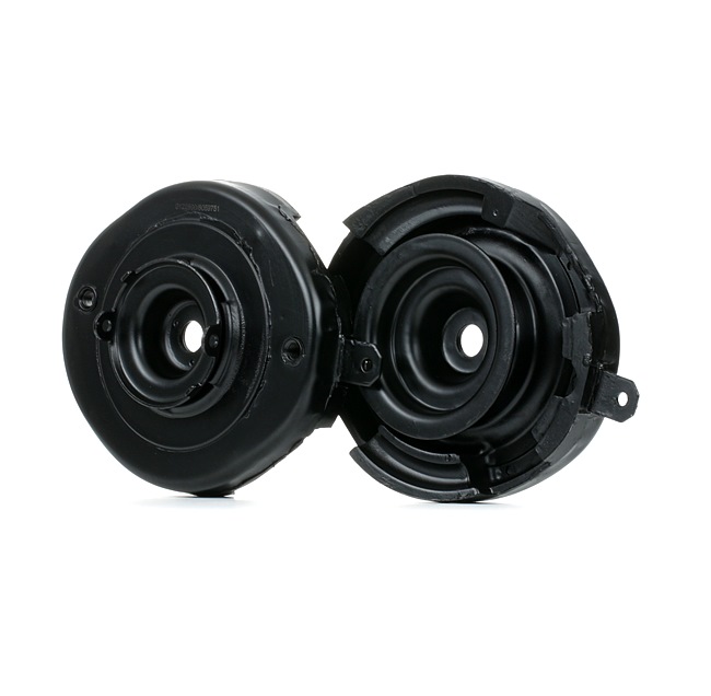 STARK SKSS-0670918 Top strut mount