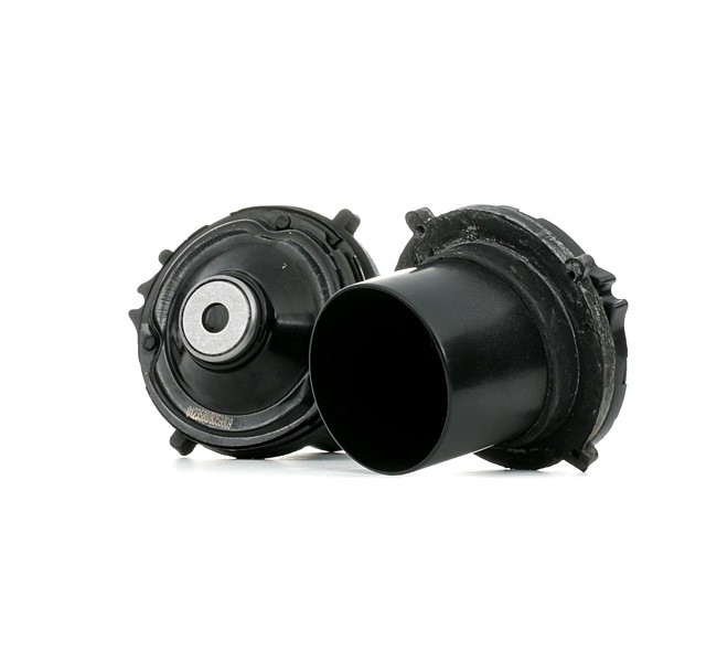 STARK SKSS-0670920 Top strut mount