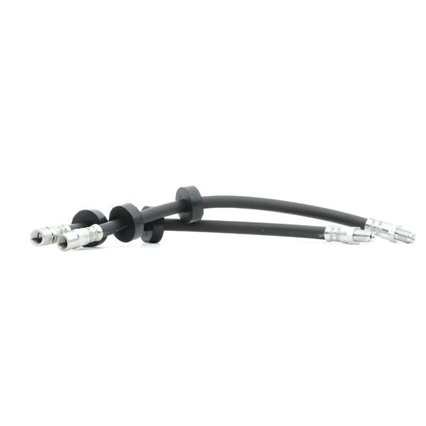 STARK SKBH-0820714 Bremsschläuche VW Passat Variant Typ 33 1.5 86 PS Benzin Kosten