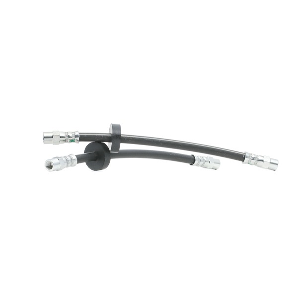 STARK SKBH-0820716 Latiguillo de freno
