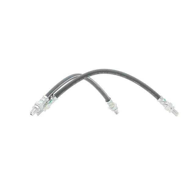 Flexible de frein SKBH-0820717 STARK 89FB-2282-AB FORD