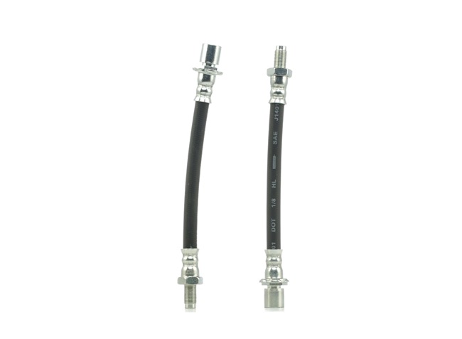 STARK SKBH-0820723 Flexible de frein