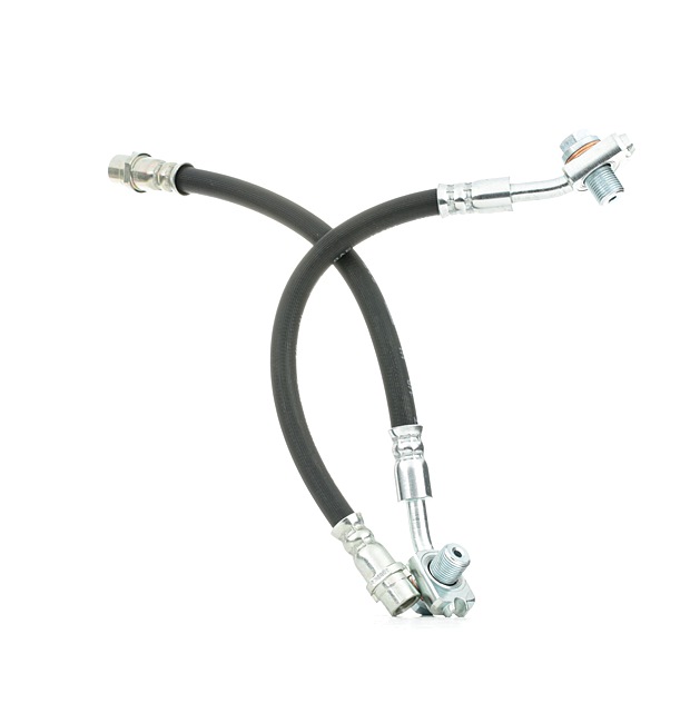 STARK SKBH-0820740 Brake hose