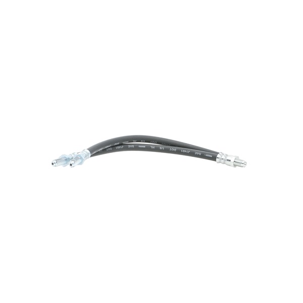 STARK SKBH-0820742 Remslangen voor Saab 900 I AC4, AM4 2.0 Turbo 146 Pk 1983 B201S Ottomotor STARK SKBH-0820742 Remslang SAAB 900 I Sedan 2.0 Turbo 146 Pk Benzine prijs