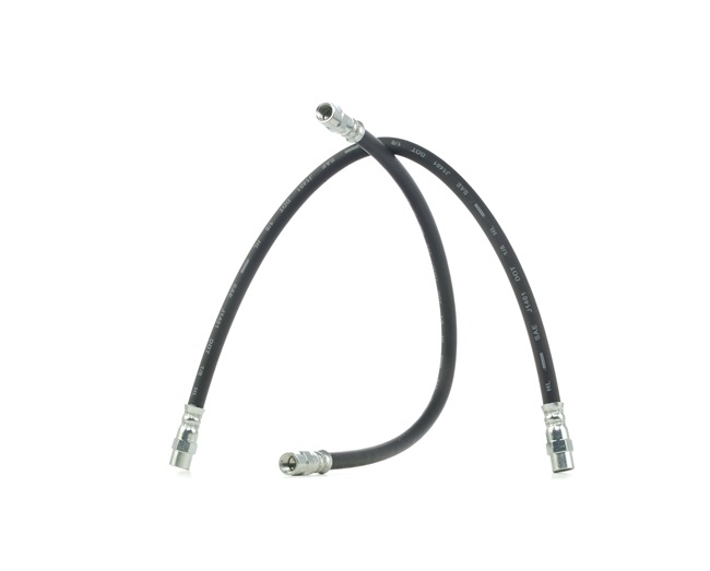 STARK SKBH-0820745 Flexible de frein