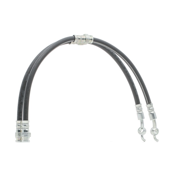 Bremseslange SKBH-0820762 STARK BK1T-43-980 MAZDA