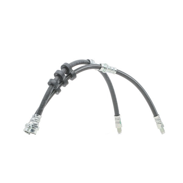 SKBH-0820770 STARK MAZDA Bremsschlauch hinten links