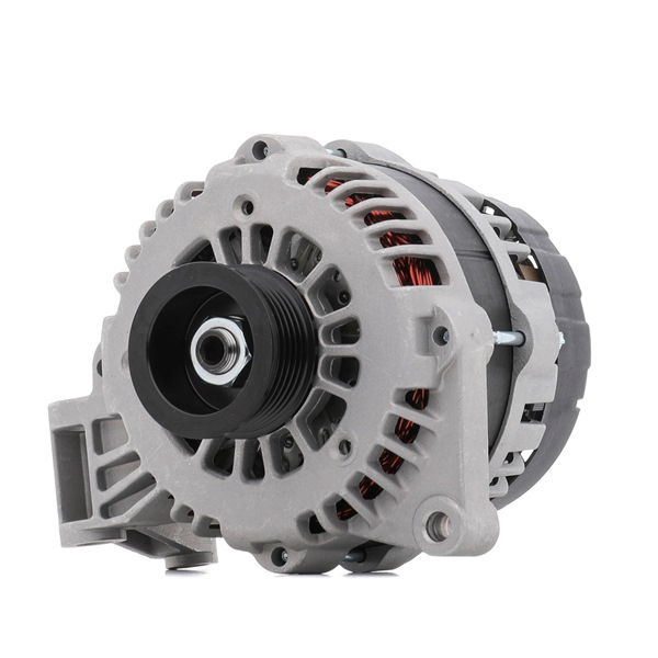 Generator SKGN-03221650 STARK 96 67 3046 OPEL