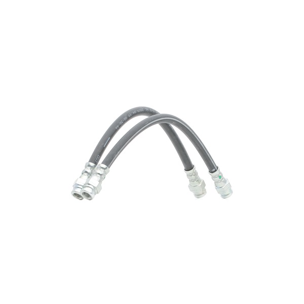 Bremžu šļūtene SKBH-0820782 STARK BC1D-43-810 KIA