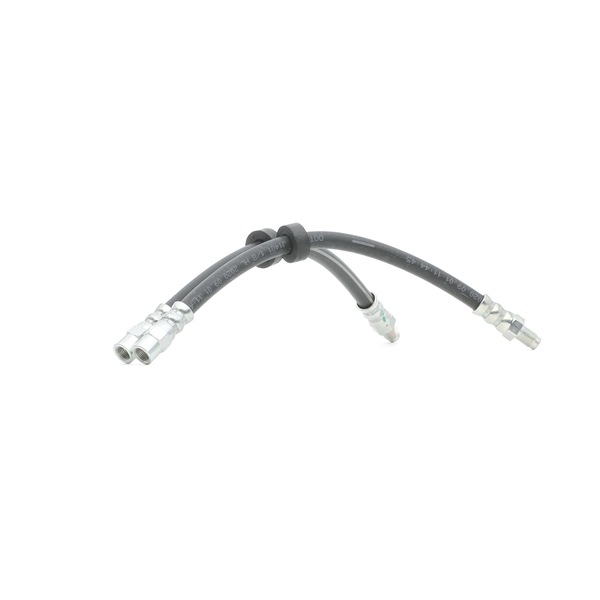 STARK SKBH-0820790 Volvo XC90 Mk1 2.5 T AWD 209 hp Petrol Flexible brake hose price