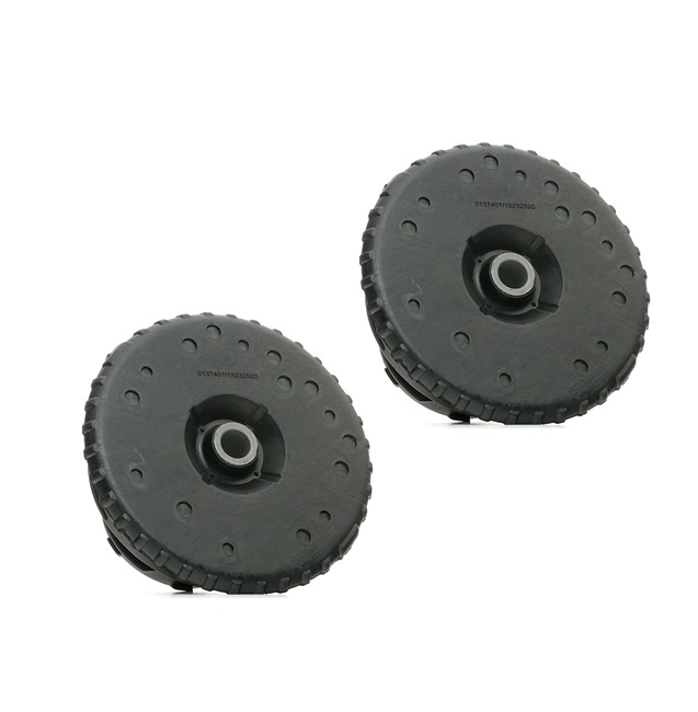 Top strut mount SKSS-0671001 STARK 95 507 265 OPEL