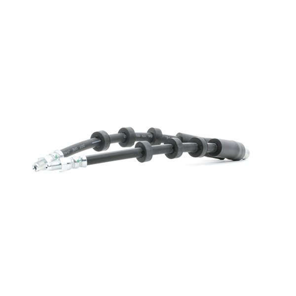 RIDEX 83B0796 Bremsschlauch VOLVO S70 (LS, 874) 2.0 126 PS Benzin Kosten