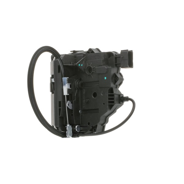 RIDEX 1361D0254 Fechaduras exteriores Fiat Ducato 250 2.3 D 4x4 120 Multijet 120 cv Diesel preço