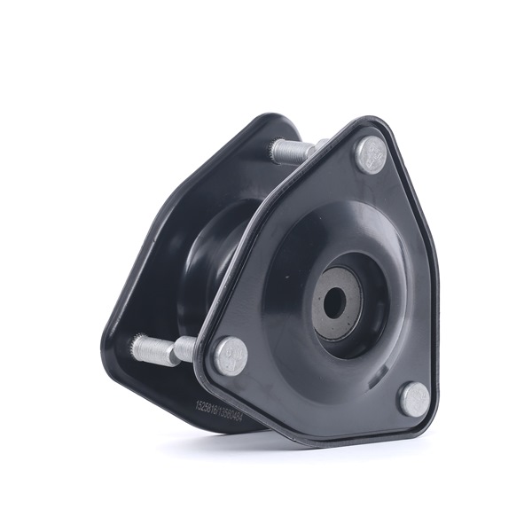 RIDEX 1180S1063 Vedruamort- / amordikinnitus Mitsubishi Lancer 7 Sedaan 1.3 82 hj Bensiin hind