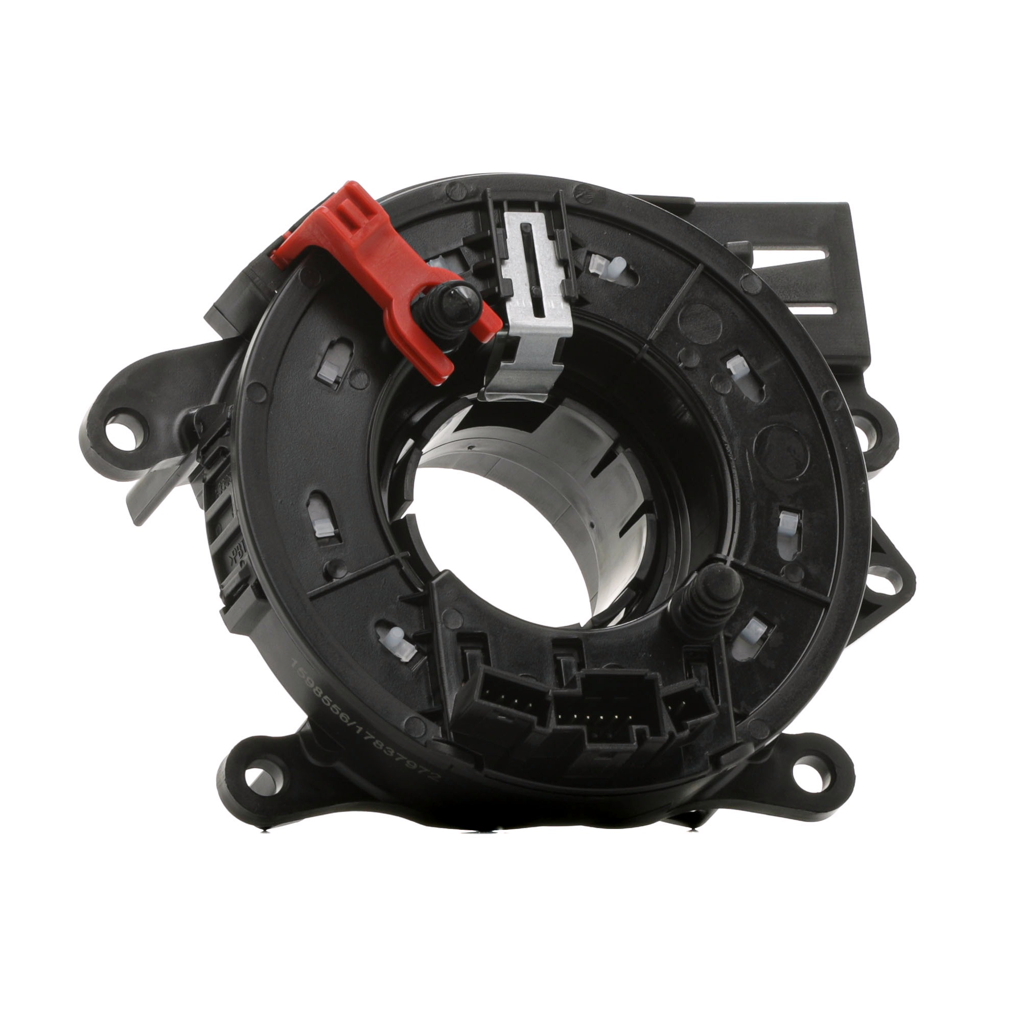 RIDEX 4826C0039 Clock spring-image-17837972