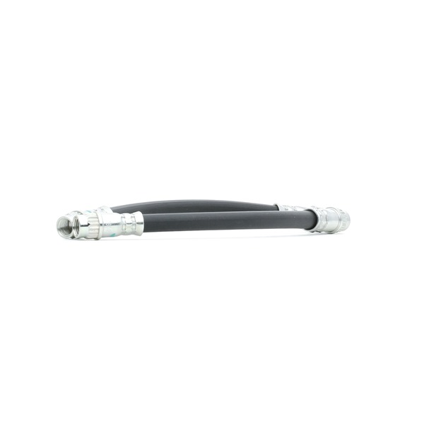 RIDEX 83B0858 Remslangen Clio 3 1.5 dCi 64 Pk Diesel prijs