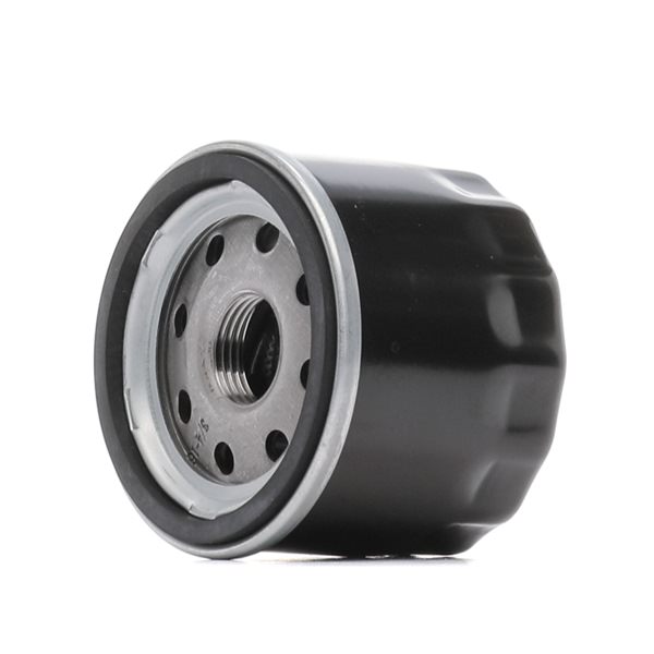RIDEX 7O0374 Ölfilter
