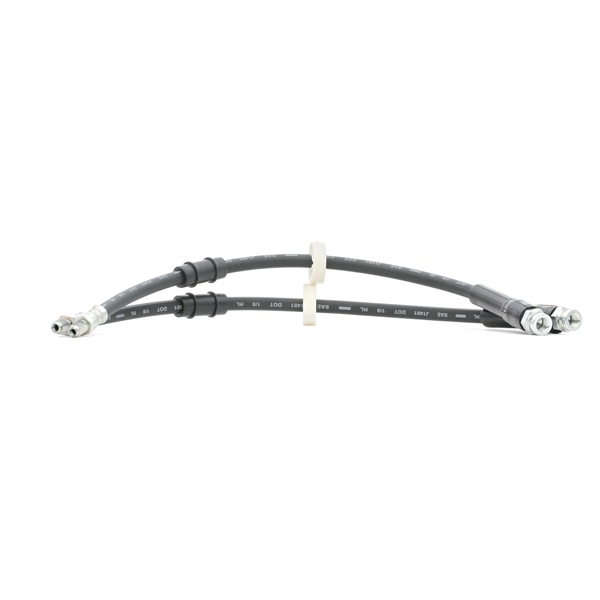RIDEX 83B0869 Remslangen Fiat Ducato 244 Flatbed Vrachtwagen 2.8 JTD 128 Pk Diesel prijs