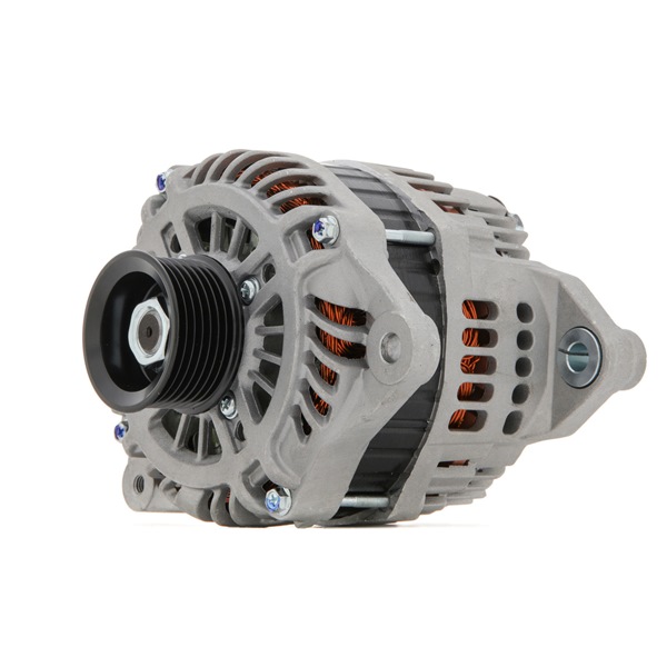 RIDEX 4G1432 Alternateur