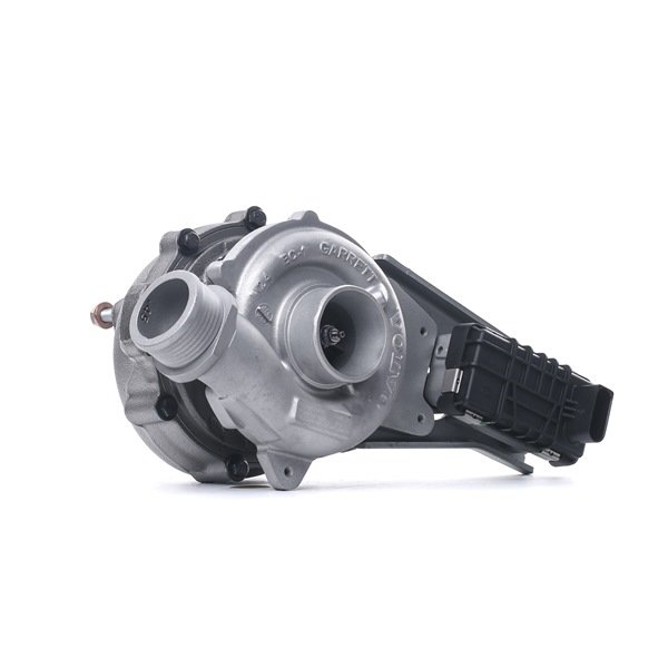 Turbocharger 2234C0239R RIDEX REMAN 31 293 032 Turbocharger 2234C0239R RIDEX REMAN 31293032 FORD