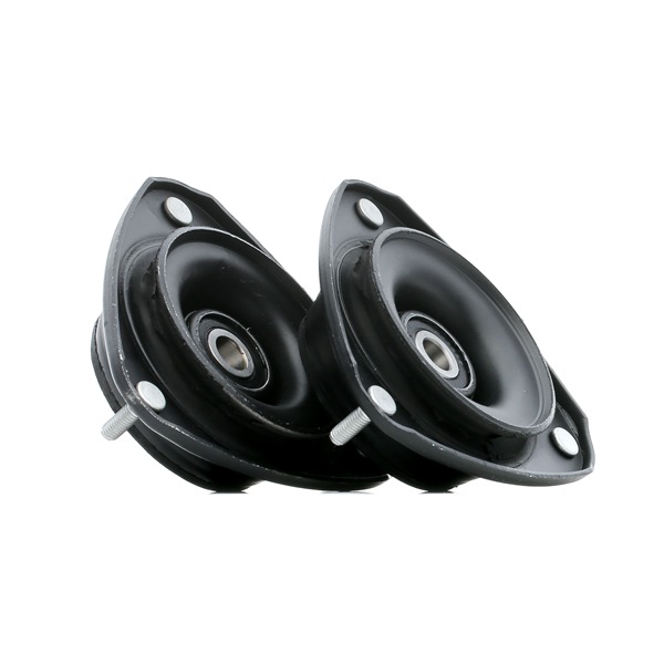 Coupelle d'amortisseur 1180S1125 RIDEX 20320 AG00A SUBARU