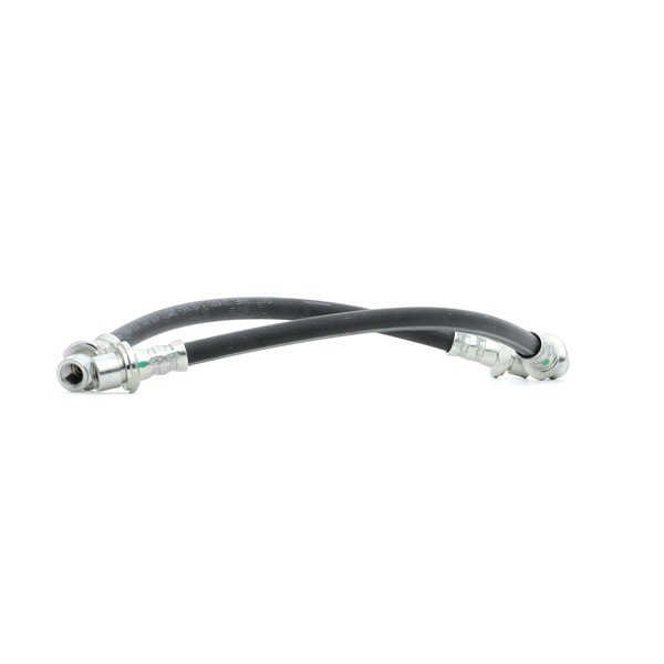 Bremsschlauch 83B0946 RIDEX 9094702G20 SUBARU