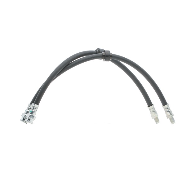 RIDEX 83B0965 Pidurivoolikud Peugeot 205 I 1.6 GTI 103 hj Bensiin hind