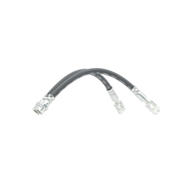 STARK Ελαστικός σωλήνας φρένων SKODA SKBH-0820974