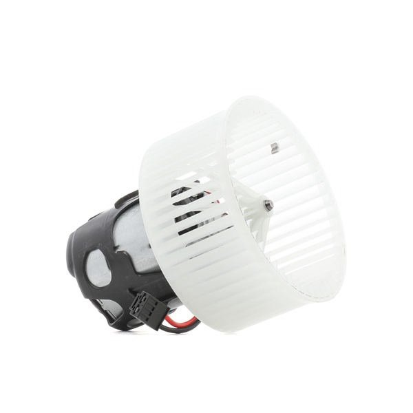 RIDEX 2669I0312 Ventilators-atsevišķi komponenti BMW F10 535 d 299 ZS Dīzelis cena