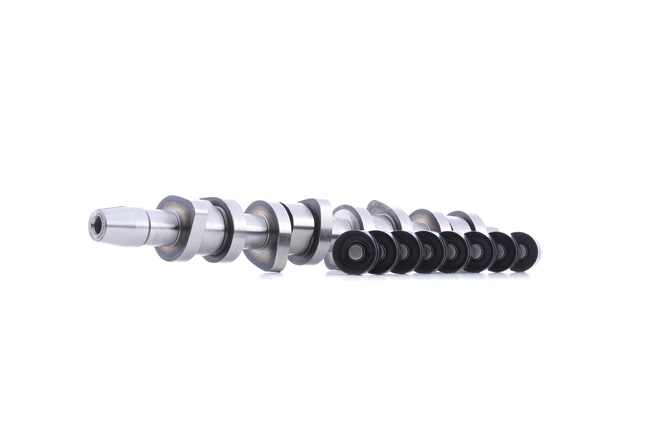 RIDEX 567C0014 Σετ εκκεντροφόρου