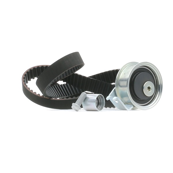 Kamremssats SKTBK-0760466 STARK 06B109119C SEAT