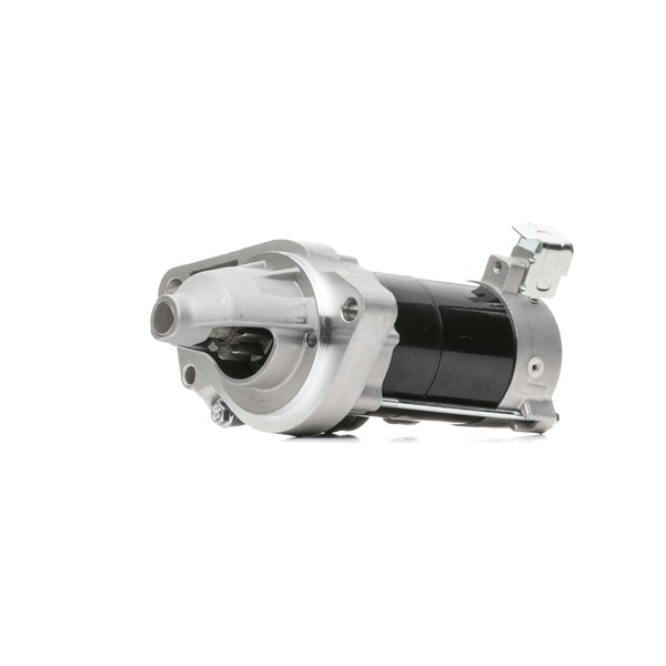 Démarreur SKSTR-03330782 STARK 31200RZPG01 FIAT
