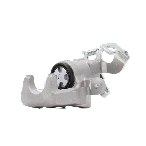 Bremsekaliber SKBC-0462030 STARK 47830 12 151 Bremsekaliber SKBC-0462030 STARK 4783012151 BMW