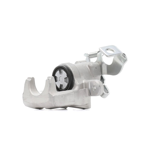 Bremsekaliber 78B2031 RIDEX 47830 12 151 VW